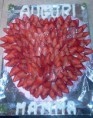 /album/pasticceria/a2012-05-12-19-23-44-jpg/